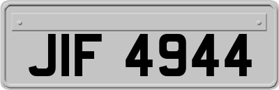 JIF4944