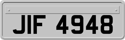 JIF4948
