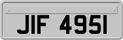 JIF4951