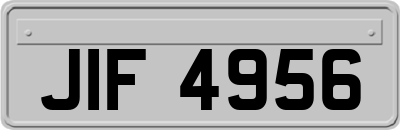 JIF4956