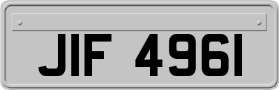 JIF4961