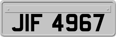 JIF4967