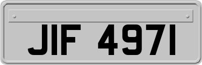 JIF4971