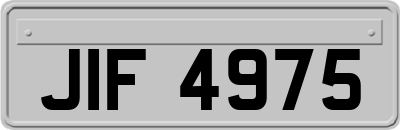 JIF4975