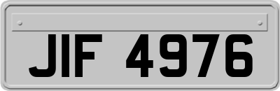 JIF4976