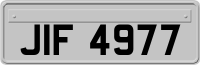 JIF4977