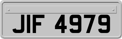 JIF4979