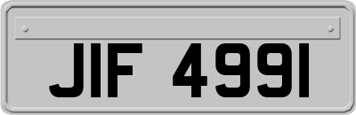 JIF4991