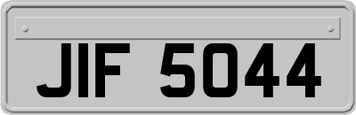 JIF5044