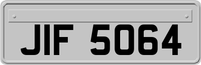 JIF5064