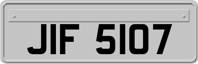 JIF5107