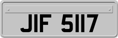 JIF5117