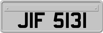 JIF5131