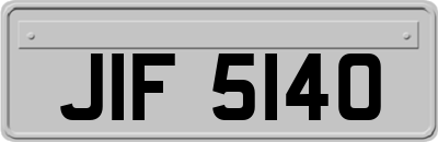 JIF5140