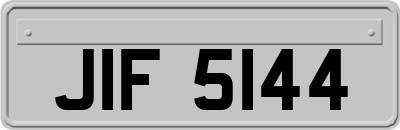 JIF5144