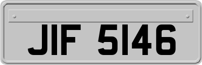 JIF5146