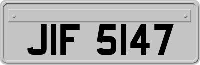 JIF5147