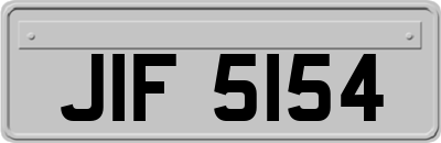 JIF5154