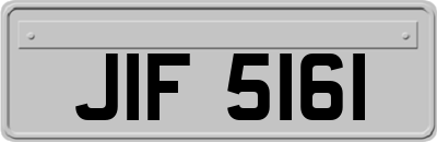 JIF5161
