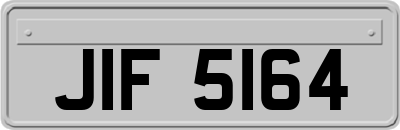 JIF5164
