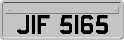 JIF5165