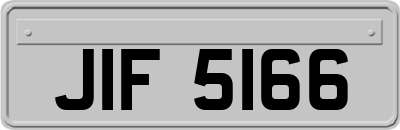 JIF5166