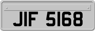 JIF5168