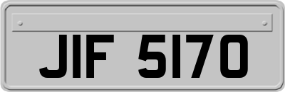 JIF5170