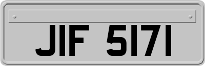 JIF5171