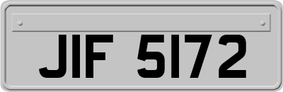 JIF5172