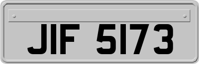 JIF5173