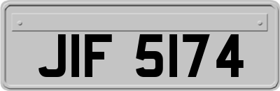 JIF5174