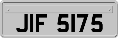 JIF5175