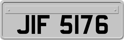 JIF5176