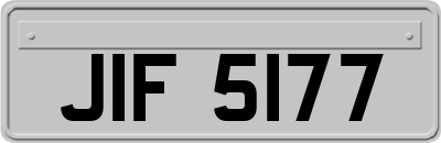 JIF5177