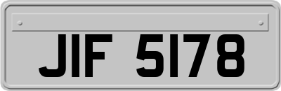 JIF5178