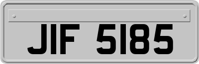 JIF5185