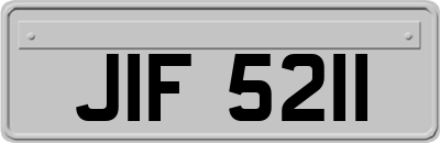 JIF5211