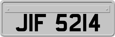 JIF5214