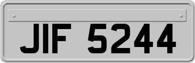 JIF5244