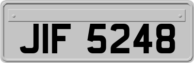 JIF5248