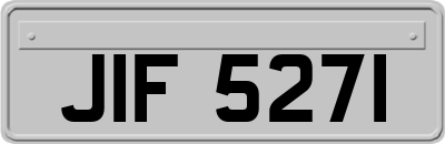 JIF5271