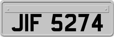 JIF5274