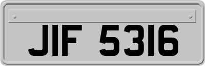 JIF5316