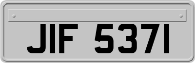 JIF5371