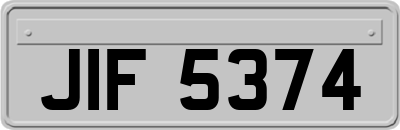 JIF5374