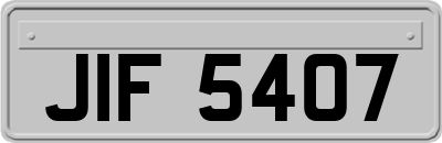 JIF5407