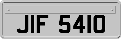 JIF5410