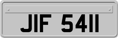 JIF5411