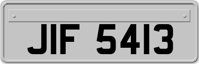JIF5413